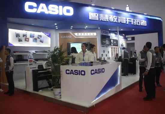 ��s�ϲ� ��75���Ї������b��չʾ���_Ļ