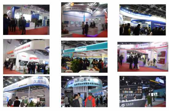 ��s�ϲ� ��75���Ї������b��չʾ���_Ļ