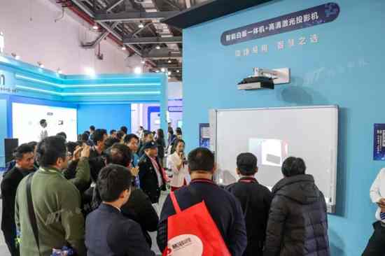 �������ܽ����ڰ��c����75�ý��bչ�����[δ���ǻ۽��ң�