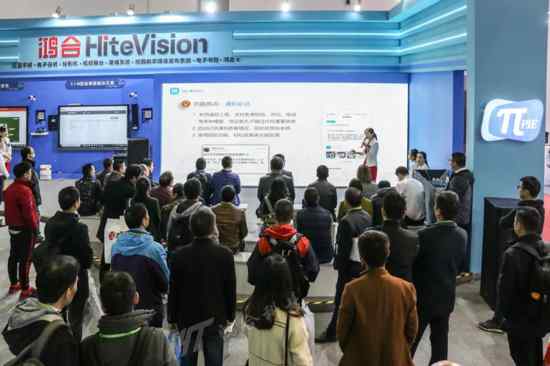 �������ܽ����ڰ��c����75�ý��bչ�����[δ���ǻ۽��ң�