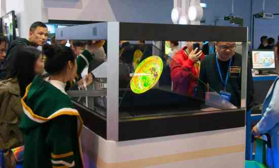 �ԿƼ�������������l���������w�����Wҫ��75���ս�չ