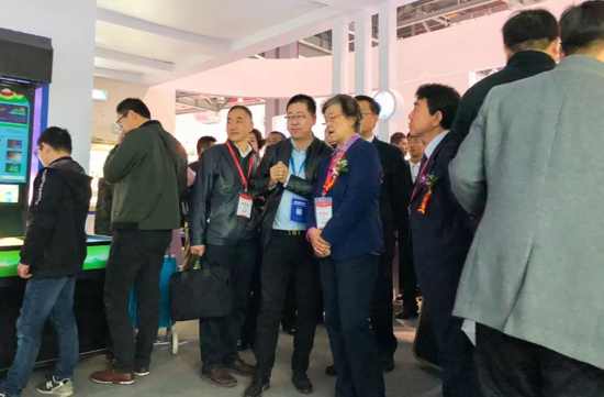 �ԿƼ�������������l���������w�����Wҫ��75���ս�չ