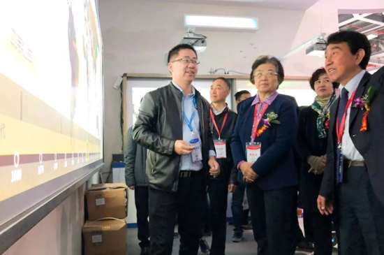 �ԿƼ�������������l���������w�����Wҫ��75���ս�չ