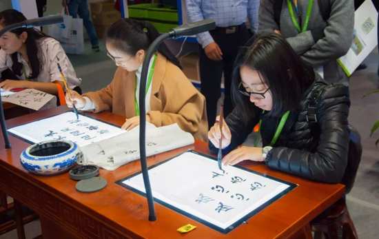 �ԿƼ�������������l���������w�����Wҫ��75���ս�չ