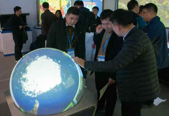 �ԿƼ�������������l���������w�����Wҫ��75���ս�չ