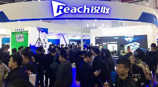 ����ȺӢ����Ӣ�۳ǣ��Jȡ�������ǻ�У�@�L������Ϣ��2.0�A�£�