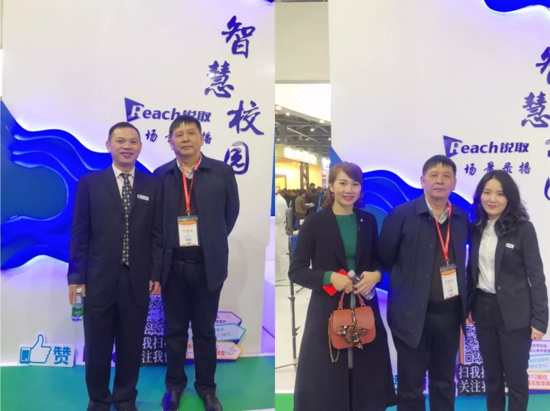 ����ȺӢ����Ӣ�۳ǣ��Jȡ�������ǻ�У�@�L������Ϣ��2.0�A�£�