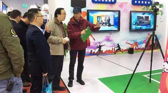 ����ȺӢ����Ӣ�۳ǣ��Jȡ�������ǻ�У�@�L������Ϣ��2.0�A�£�