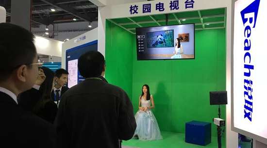 ����ȺӢ����Ӣ�۳ǣ��Jȡ�������ǻ�У�@�L������Ϣ��2.0�A�£�