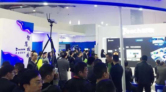 ����ȺӢ����Ӣ�۳ǣ��Jȡ�������ǻ�У�@�L������Ϣ��2.0�A�£�