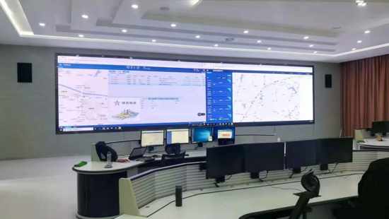 ���й����ġ����ɼҡ� ��ϼ���ǻ۳��Д��ֻ��ǹ�LED����Ļ�@ʾϵ�y�Ͼ�