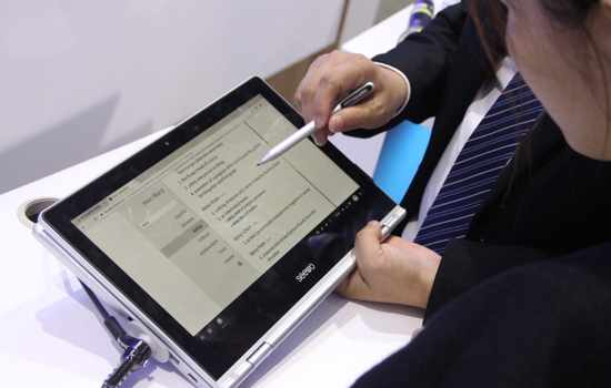 ϣ�����W���Pӛ���������ǻ��n�ó��B��