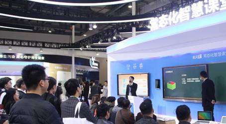 ϣ�����W���Pӛ���������ǻ��n�ó��B��