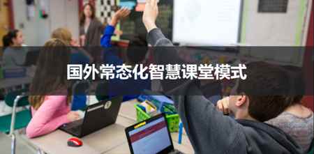 ϣ�����W���Pӛ���������ǻ��n�ó��B��