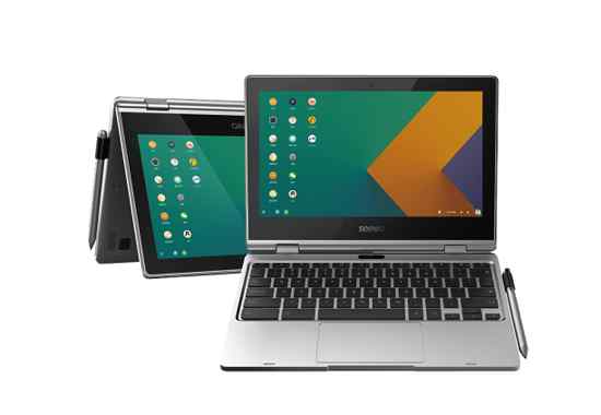 ϣ�����W���Pӛ���������ǻ��n�ó��B��