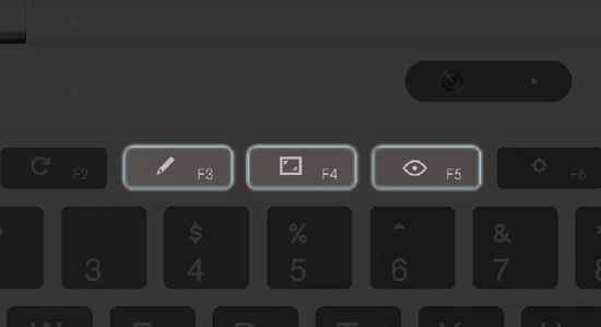 ϣ�����W���Pӛ���������ǻ��n�ó��B��