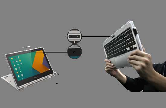 ϣ�����W���Pӛ���������ǻ��n�ó��B��