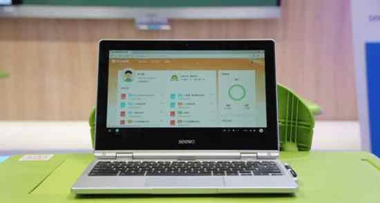 ϣ�����W���Pӛ���������ǻ��n�ó��B��