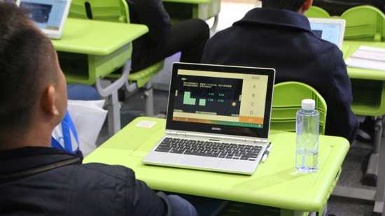 ϣ�����W���Pӛ���������ǻ��n�ó��B��