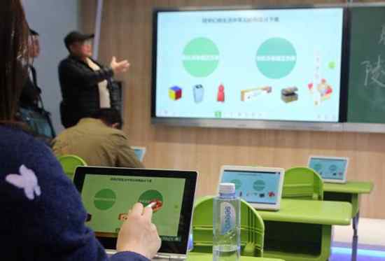 ϣ�����W���Pӛ���������ǻ��n�ó��B��