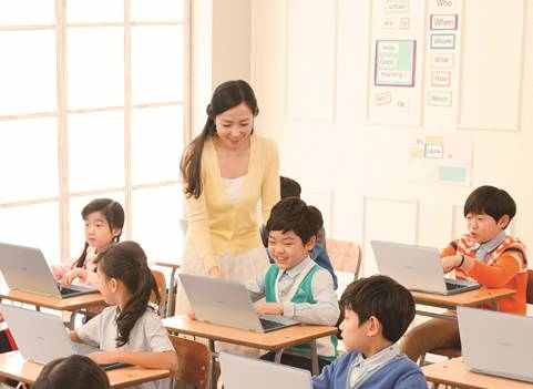 ϣ�����W���Pӛ���������ǻ��n�ó��B��