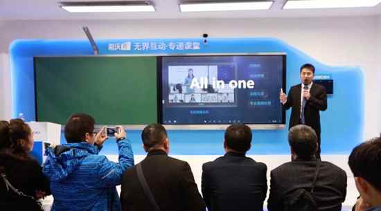 ϣ�֔y������Ʒ�ذ������75���Ї����bչ