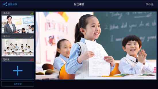 ϣ�֔y������Ʒ�ذ������75���Ї����bչ