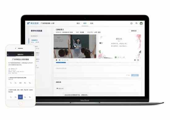 ϣ�֔y������Ʒ�ذ������75���Ї����bչ