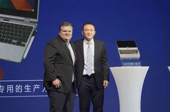 ��W������ϣ�֔y��Ӣ�ؠ���ʽ�l��seewoBook