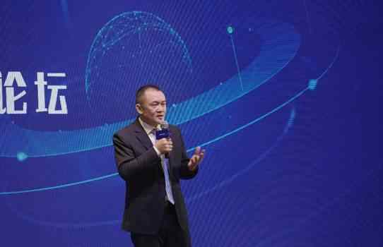 ��W������ϣ�֔y��Ӣ�ؠ���ʽ�l��seewoBook