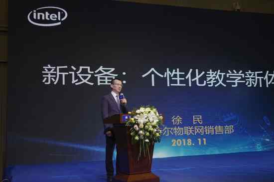 ��W������ϣ�֔y��Ӣ�ؠ���ʽ�l��seewoBook