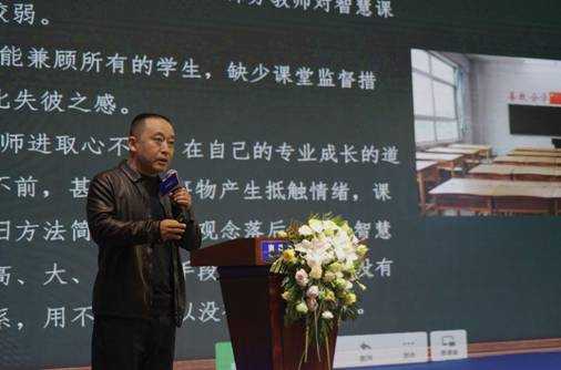 ��W������ϣ�֔y��Ӣ�ؠ���ʽ�l��seewoBook