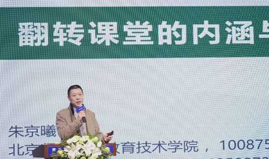 ��W������ϣ�֔y��Ӣ�ؠ���ʽ�l��seewoBook