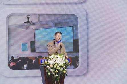 ��W������ϣ�֔y��Ӣ�ؠ���ʽ�l��seewoBook