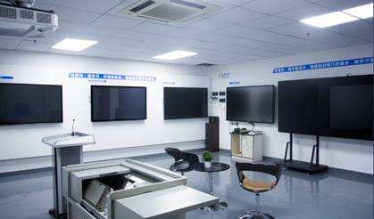 �����¹ɷݑ�����ϯ2018�Ї����H���¼��g�ɹ����ו�