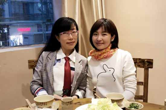 ϣ�ֹ����������Ҋ��׃һ�cһ�c�ڰl��