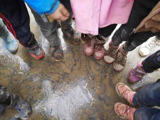 ϣ�ֹ����������Ҋ��׃һ�cһ�c�ڰl��