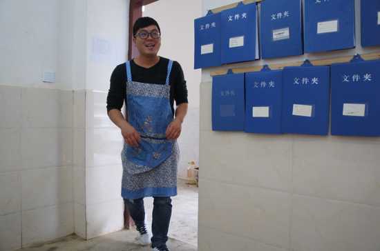 ϣ�ֹ����������Ҋ��׃һ�cһ�c�ڰl��