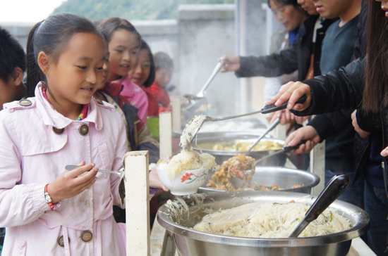 ϣ�ֹ����������Ҋ��׃һ�cһ�c�ڰl��