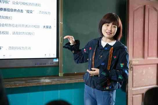 ϣ�ֹ����������Ҋ��׃һ�cһ�c�ڰl��