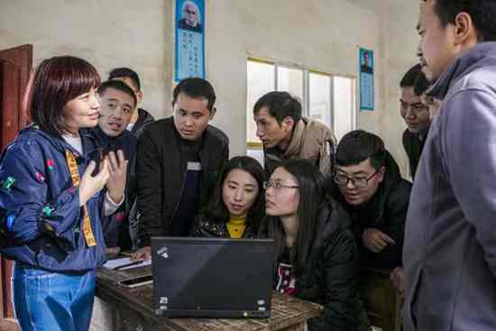 ϣ�ֹ����������Ҋ��׃һ�cһ�c�ڰl��