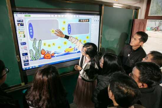 ϣ�ֹ����������Ҋ��׃һ�cһ�c�ڰl��