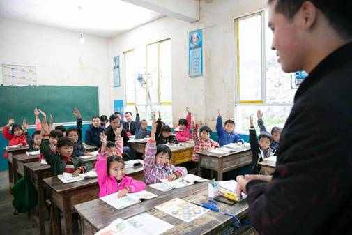 ϣ�ֹ����������Ҋ��׃һ�cһ�c�ڰl��