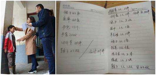 ϣ�ֹ����������Ҋ��׃һ�cһ�c�ڰl��