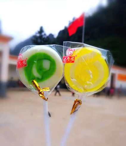 ϣ�ֹ����������Ҋ��׃һ�cһ�c�ڰl��