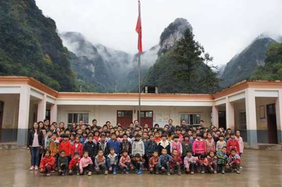 ϣ�ֹ����������Ҋ��׃һ�cһ�c�ڰl��