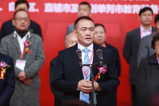 ��75���Ї����bչ�A�M��Ļ��ϣ�־��ʻ��