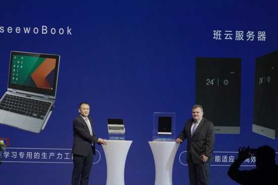 ��75���Ї����bչ�A�M��Ļ��ϣ�־��ʻ����