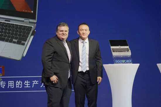 ��75���Ї����bչ�A�M��Ļ��ϣ�־��ʻ����