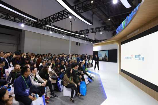 ��75���Ї����bչ�A�M��Ļ��ϣ�־��ʻ��